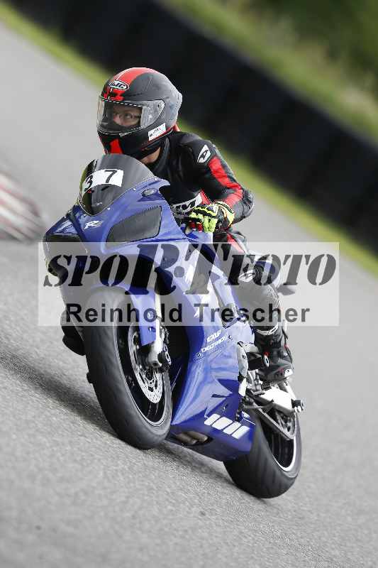 /39 03.08.2025 TIMMOT ADR/Gruppe C/37